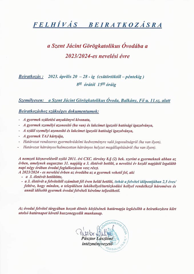 beiratkozas_2022.jpg (77 K<img class='smiley' style='width:20px;height:20px;' src='../../images/smiley/cool.svg' alt='Közömbös'>