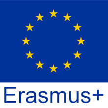 erasmus.jpg (11 K<img class='smiley' style='width:20px;height:20px;' src='../../images/smiley/cool.svg' alt='Közömbös'>